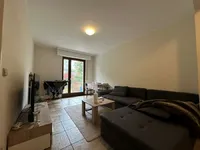 Недвижимость Apartment 2 bedrooms for sale in Luxembourg-Centre ville: 4