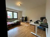 Недвижимость Apartment 2 bedrooms for sale in Luxembourg-Centre ville: 5