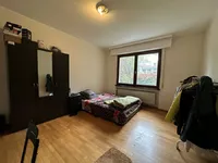 Недвижимость Apartment 2 bedrooms for sale in Luxembourg-Centre ville: 6