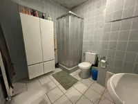 Недвижимость Apartment 2 bedrooms for sale in Luxembourg-Centre ville: 7