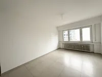 Недвижимость Apartment 2 bedrooms for sale in Luxembourg-Gasperich - Cloche d'or: 1