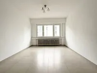 Недвижимость Apartment 2 bedrooms for sale in Luxembourg-Gasperich - Cloche d'or: 2