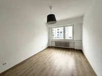 Недвижимость Apartment 2 bedrooms for sale in Luxembourg-Gasperich - Cloche d'or: 5