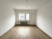 Недвижимость Apartment 2 bedrooms for sale in Luxembourg-Gasperich - Cloche d'or: 6