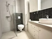Недвижимость Apartment 2 bedrooms for sale in Luxembourg-Gasperich - Cloche d'or: 7