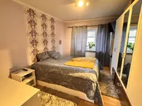 Недвижимость Apartment 1 bedroom for sale in Esch-sur-Alzette: 1