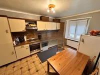 Недвижимость Apartment 1 bedroom for sale in Esch-sur-Alzette: 2