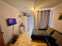 Недвижимость Apartment 1 bedroom for sale in Esch-sur-Alzette: 4