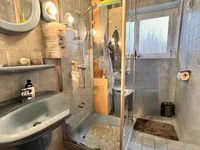 Недвижимость Apartment 1 bedroom for sale in Esch-sur-Alzette: 5