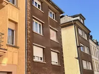 Недвижимость Apartment 1 bedroom for sale in Esch-sur-Alzette: 6
