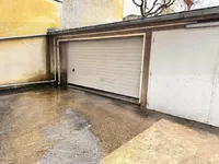 Недвижимость Apartment 1 bedroom for sale in Esch-sur-Alzette: 7