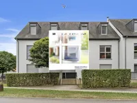 Недвижимость Duplex 3 bedrooms for sale in Goetzingen: 1