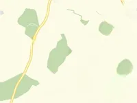 Недвижимость Duplex 3 bedrooms for sale in Goetzingen: 2