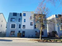 Недвижимость Apartment 2 bedrooms for sale in Dudelange: 1