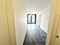 Недвижимость Apartment 2 bedrooms for sale in Dudelange: 3