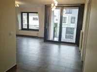 Недвижимость Apartment 2 bedrooms for sale in Dudelange: 4