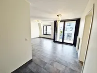 Недвижимость Apartment 2 bedrooms for sale in Dudelange: 5