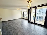 Недвижимость Apartment 2 bedrooms for sale in Dudelange: 6