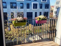 Недвижимость Apartment 2 bedrooms for sale in Dudelange: 7