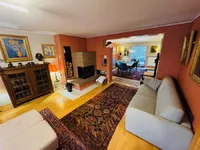 Недвижимость Semi-detached house 5 bedrooms for sale in Aspelt: 1