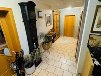 Недвижимость Semi-detached house 5 bedrooms for sale in Aspelt: 2