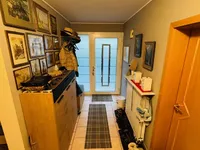 Недвижимость Semi-detached house 5 bedrooms for sale in Aspelt: 3