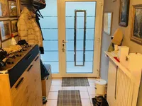 Недвижимость Semi-detached house 5 bedrooms for sale in Aspelt: 4