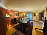 Недвижимость Semi-detached house 5 bedrooms for sale in Aspelt: 5