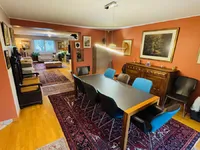 Недвижимость Semi-detached house 5 bedrooms for sale in Aspelt: 6