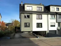 Недвижимость Duplex 4 bedrooms for sale in Dudelange: 1