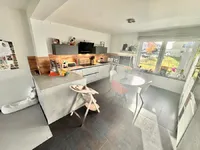 Недвижимость Duplex 4 bedrooms for sale in Dudelange: 2