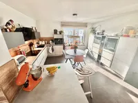 Недвижимость Duplex 4 bedrooms for sale in Dudelange: 3