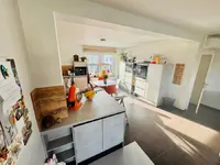 Недвижимость Duplex 4 bedrooms for sale in Dudelange: 4