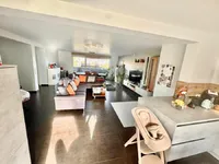 Недвижимость Duplex 4 bedrooms for sale in Dudelange: 5