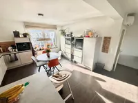 Недвижимость Duplex 4 bedrooms for sale in Dudelange: 6