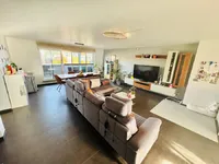 Недвижимость Duplex 4 bedrooms for sale in Dudelange: 7