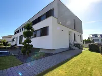 Недвижимость Semi-detached house 3 bedrooms for sale in Olm: 2