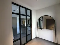 Недвижимость Semi-detached house 3 bedrooms for sale in Olm: 3