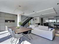 Недвижимость Semi-detached house 3 bedrooms for sale in Olm: 4