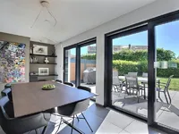 Недвижимость Semi-detached house 3 bedrooms for sale in Olm: 7