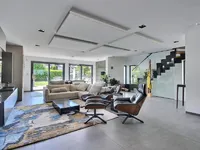 Недвижимость Semi-detached house 3 bedrooms for sale in Mamer: 1