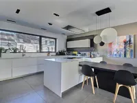 Недвижимость Semi-detached house 3 bedrooms for sale in Mamer: 5