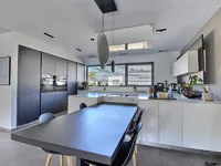 Недвижимость Semi-detached house 3 bedrooms for sale in Mamer: 6