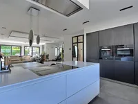 Недвижимость Semi-detached house 3 bedrooms for sale in Mamer: 7