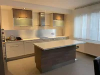 Недвижимость Apartment 1 bedroom for sale in Rodange: 1