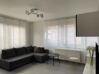 Недвижимость Apartment 1 bedroom for sale in Rodange: 3