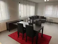 Недвижимость Apartment 1 bedroom for sale in Rodange: 4