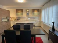 Недвижимость Apartment 1 bedroom for sale in Rodange: 5
