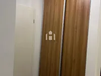 Недвижимость Apartment 1 bedroom for sale in Rodange: 6