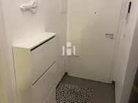 Недвижимость Apartment 1 bedroom for sale in Rodange: 7